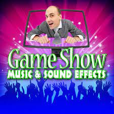 Membership is free, secure and easy. Game Show Music And Sound Effects Album By Sound Effects Library Spotify