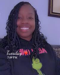 Went to ATL this past week, to celebrate my besties 30th Birthday. This is  what we ate the 4 days we were there. As you can tell OLG had us in a