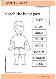 Pin On Worksheet