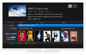 Contiene una programación variada para toda latinoamérica, transmitiendo gran parte de la liga de. Guide Banners Directv N