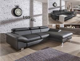 2 & 3 sitzer sofas online kaufen möbel 24 mehr als 41 anbieter vergleichen riesenauswahl von über 79600 2 & 3 sitzer sofas 55382 kostenlos lieferbar. Mycouch Sofa Driver Online Gunstig Kaufen Online Gunstig Kaufen Disco Mobel