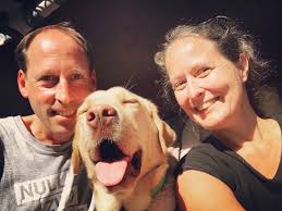 Kerstin Jäckel (@KerstinJaeckel)