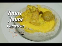 Pin Auf Recette Traditionelle