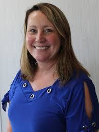 Sharon Chupp's Instagram, Twitter & Facebook