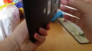 Maybe you would like to learn more about one of these? Silvercrest Digital Kitchen Scale Unboxing Youtube