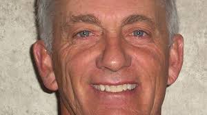 Petition · Impeach Judge Scott Johansen