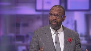 Actor lenny henry says the character he plays in fences has brought praise from an audience reminded of their own father or husband. Sir Lenny Henry Leads Calls For More Diversity In Television And Film Channel 4 News