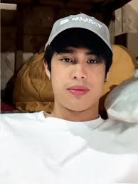 Vanessa Manuel (holassenavan@)