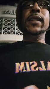 THUNDERBOLTS RANT PART TWO..., STILL 🔥, #part2 #rant #review #mcu  #Thunderbolts #classic