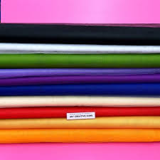 Floral decoration with blue cloth for wedding ceremony. Net Cloth Hamper Net Hamper Wrapper Basket Net Decoration Net Bridal Car Net Backdrop Net Sell By Meter Shopee Malaysia