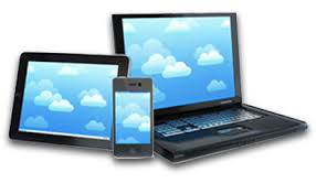 For those looking to affordably finance an engagement ring, a credit jeweler can help make that a reality. How To Buy An Diamond Engagement Ring With Bad Credit