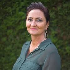 Our Staff provides Expert Support at Lake Stevens Tax Service