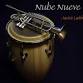 Live Music: Nube Nueve