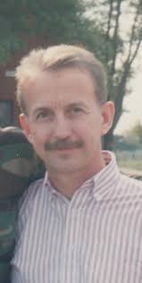 William Braswell Obituary