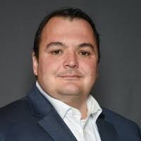 Today I start my new career at Radiant Logic, leading provider in Identify  Access Management software.