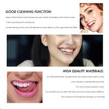 IJHYGD Kit Strass Dentaire Colle Dentaire Strass Tooth Gem Kit Strass  Dentaire Kit Avec Colle Strass Dentaire Colle Strass Dentaire Tooth Gem Kit  Strass Dent Strass Dentaire Kit Avec Colle Strass :