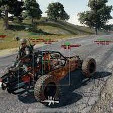 Pubg Radar Hack Pubg Aimbot Don T Ever Use Such Hacks Again Radar Smartphone Reviews Monster Trucks