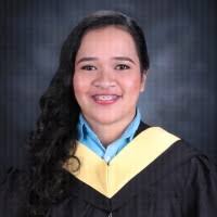 4800+ "Ponce" profiles