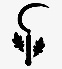 D D Class Symbols 5e Png Image Transparent Png Free Download On Seekpng Download 11482 free gender symbol icons in ios, windows, material and other design styles.