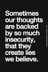 Pin By Sherry Oliver On Hmmmmmm Words Quotes Inspirational Quotes Pictures Inspirational Words