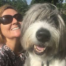 Paula MacMillan Perich (paulamacmillanp)