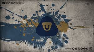 We did not find results for: 57 Pumas