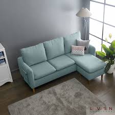 Kursi sofa minimalis 3 seater wildon adalah tambahan yang sempurna untuk setiap ruang tamu yang ingin menambahkan sedikit bakat tradisional. Jual Sofa Terbaru Lazada Co Id