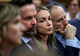 Debbie Sterling builds new play patterns