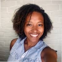 1800+ "Samara Da" profiles