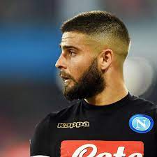 Browse 13,286 lorenzo insigne stock photos and images available, or start a new search to explore. Arsenal Transfer News Lorenzo Insigne Blow Latest Joel Campbell Rumours Mens Haircuts Short Mens Haircuts Fade Beard Haircut