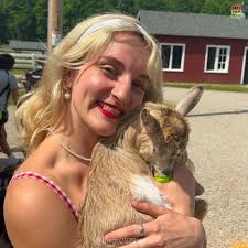 UW-Green Bay Class of 2029 Bios