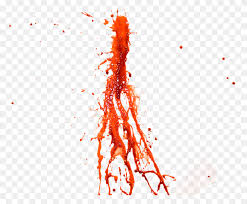 Blood Png Images Free Download Blood Png Splashes Red Splash Png Stunning Free Transparent Png Clipart Images Free Download Download as svg vector, transparent png, eps or psd. blood png images free download blood