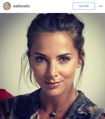 Official coverage █ ► miss france 2015 █ ► npdc won ! La Plus Belle Femme Francaise De Tous Les Temps Nextplz