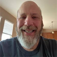 Victory Chevrolet of Charlotte Email Format