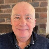 100+ "Paul Barrow" profiles