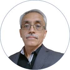 1er. Congreso Latinoamericano SSOMA: Implementador y Auditor ISO 14001:2015 