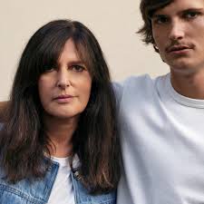 Creative Director: Key to Exceptional Creative Work