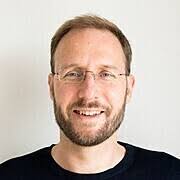 European Lab for Learning & Intelligent Systems