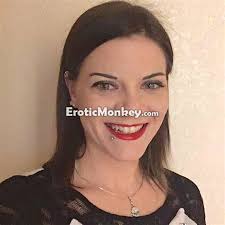 Columbus escort jenna : Madison n escort concord