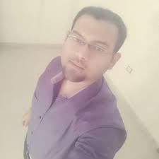 Mitarbeitende von McKinsey & Company