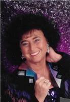 Janice Grant Obituary (2018)