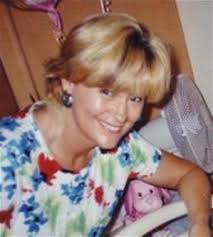 Ginger Lynn Counts (Counts)