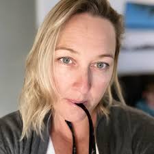 Has anyone stayed at Heliconia Grove 8?