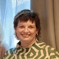 20+ "Louise Ingham" profiles