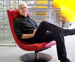 meet the david king the man behind king living furniture australian house and garden