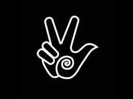 Image result for tekno tribe logo