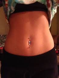 40 Extremely Noticing Belly Piercing Ideas Belly Piercing Piercing Cute Piercings