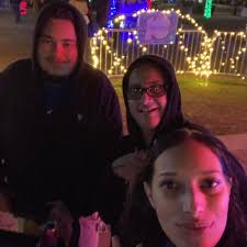 All good I got over it lol bring