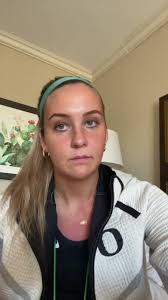 Sydney Parrish Boyfriend Moliki