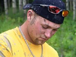 Travis Waite Memorial Foundation 2018